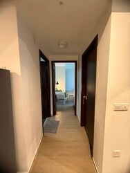 Parc Riviera (D5), Condominium #557744971